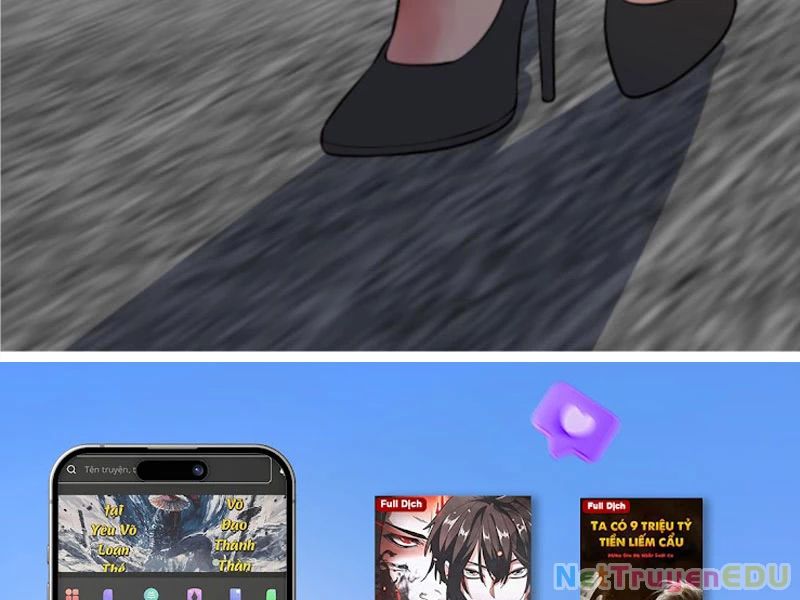 Ta Có 90 Tỷ Tiền Liếm Cẩu! Chap 505 - Next Chap 506