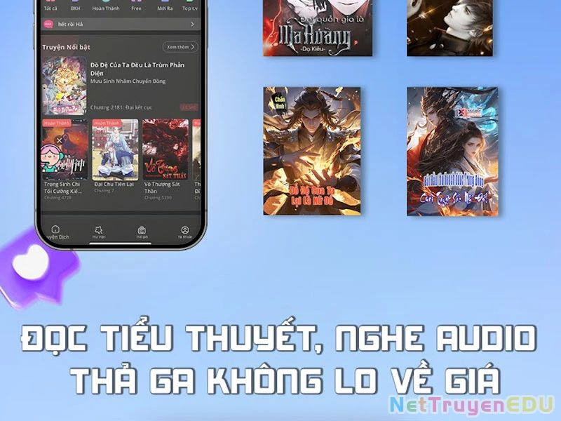 Ta Có 90 Tỷ Tiền Liếm Cẩu! Chap 505 - Next Chap 506