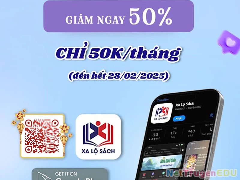 Ta Có 90 Tỷ Tiền Liếm Cẩu! Chap 505 - Next Chap 506