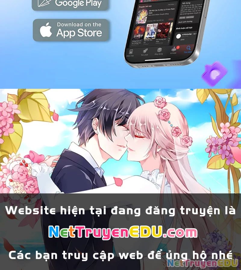 Ta Có 90 Tỷ Tiền Liếm Cẩu! Chap 505 - Next Chap 506