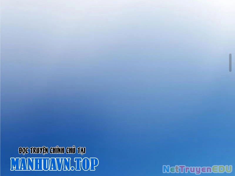 Ta Có 90 Tỷ Tiền Liếm Cẩu! Chap 505 - Next Chap 506