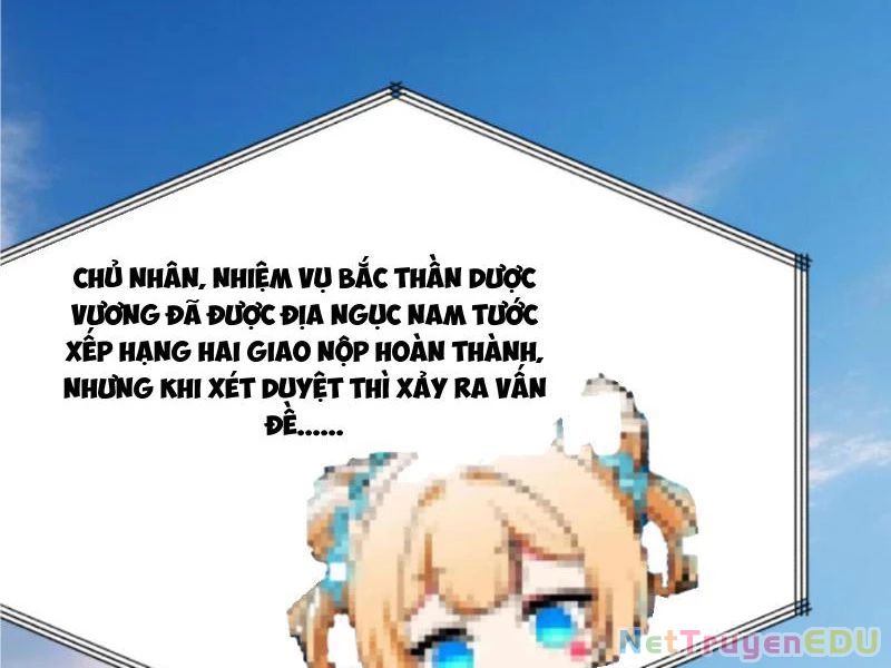 Ta Có 90 Tỷ Tiền Liếm Cẩu! Chap 505 - Next Chap 506