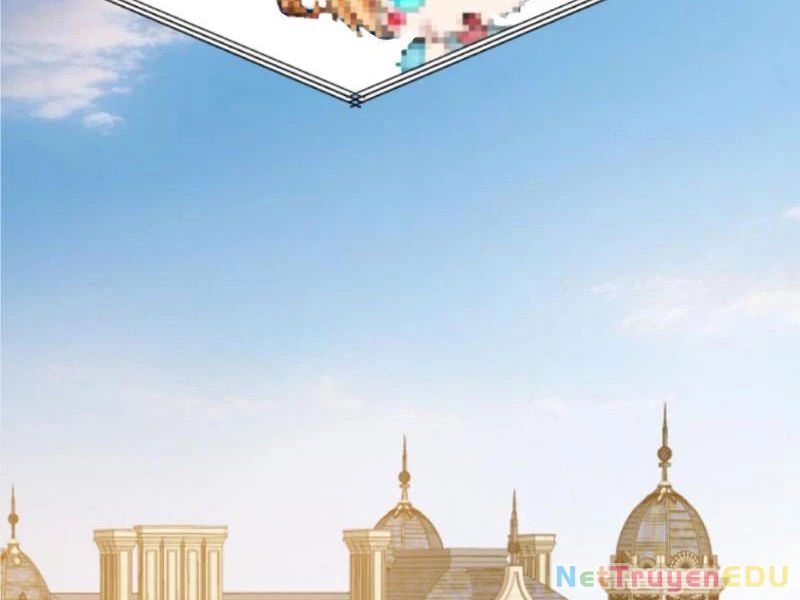 Ta Có 90 Tỷ Tiền Liếm Cẩu! Chap 505 - Next Chap 506