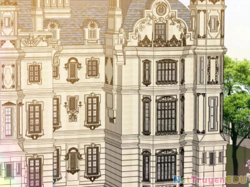 Ta Có 90 Tỷ Tiền Liếm Cẩu! Chap 505 - Next Chap 506