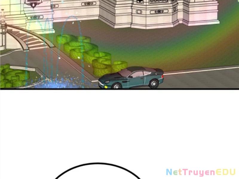 Ta Có 90 Tỷ Tiền Liếm Cẩu! Chap 505 - Next Chap 506