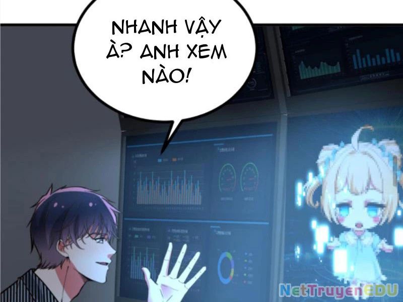 Ta Có 90 Tỷ Tiền Liếm Cẩu! Chap 505 - Next Chap 506