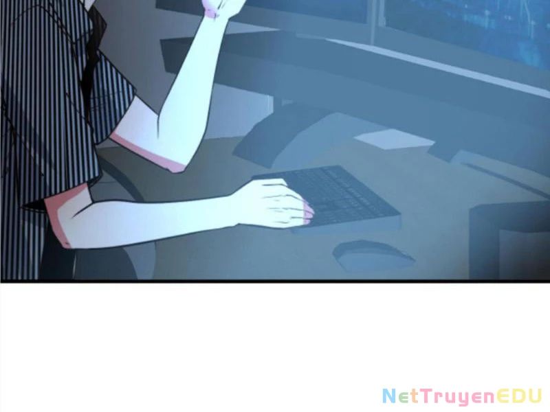 Ta Có 90 Tỷ Tiền Liếm Cẩu! Chap 505 - Next Chap 506