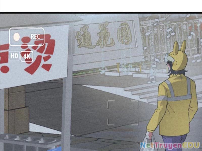 Ta Có 90 Tỷ Tiền Liếm Cẩu! Chap 505 - Next Chap 506