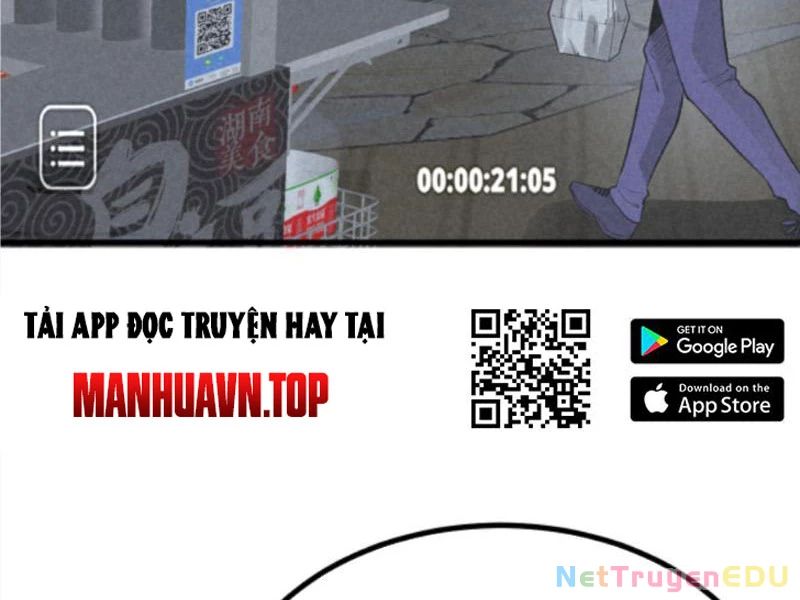 Ta Có 90 Tỷ Tiền Liếm Cẩu! Chap 505 - Next Chap 506