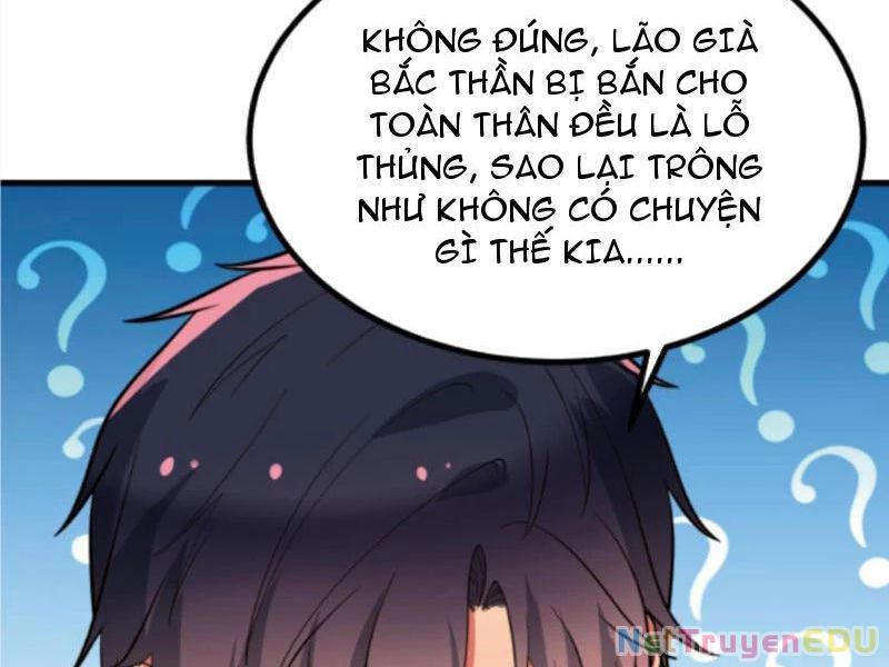 Ta Có 90 Tỷ Tiền Liếm Cẩu! Chap 505 - Next Chap 506