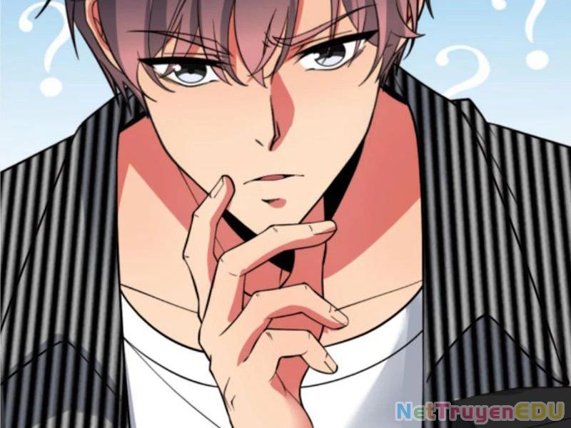 Ta Có 90 Tỷ Tiền Liếm Cẩu! Chap 505 - Next Chap 506