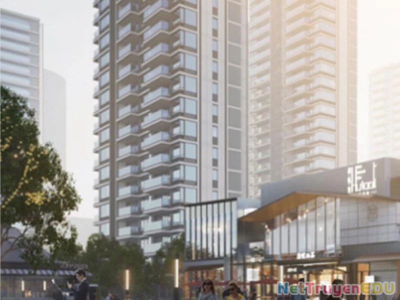 Ta Có 90 Tỷ Tiền Liếm Cẩu! Chap 505 - Next Chap 506