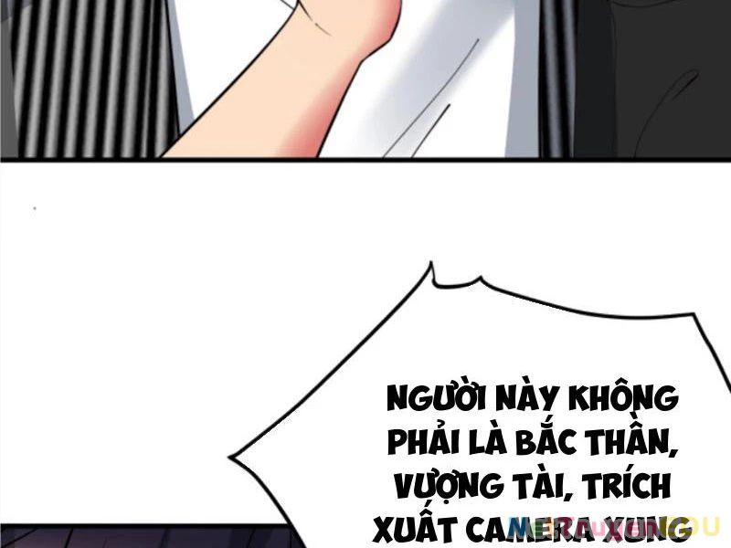 Ta Có 90 Tỷ Tiền Liếm Cẩu! Chap 505 - Next Chap 506