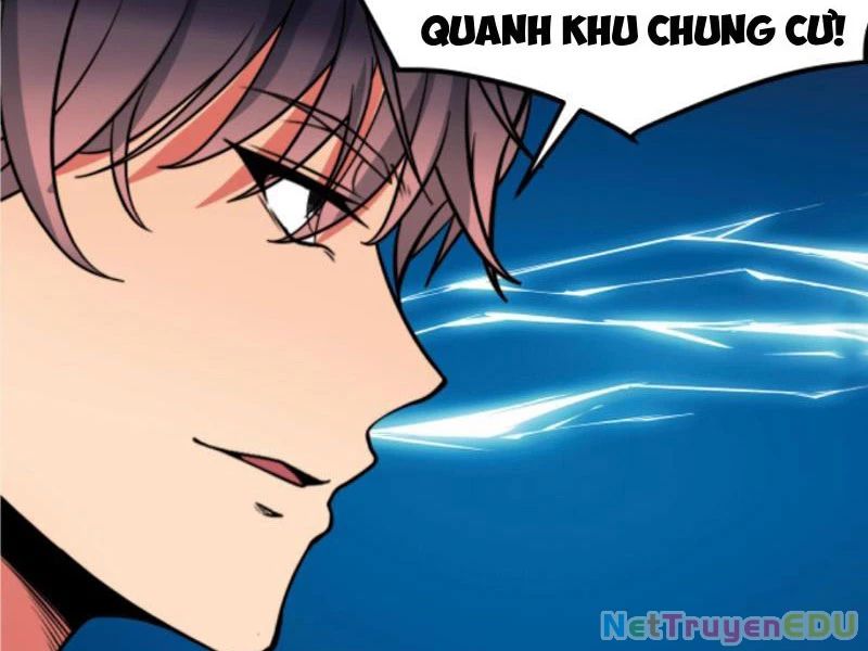 Ta Có 90 Tỷ Tiền Liếm Cẩu! Chap 505 - Next Chap 506