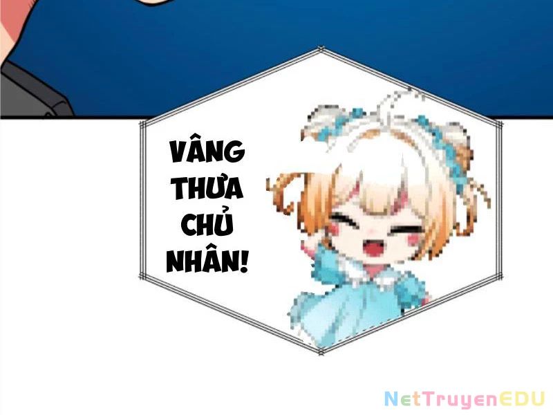 Ta Có 90 Tỷ Tiền Liếm Cẩu! Chap 505 - Next Chap 506