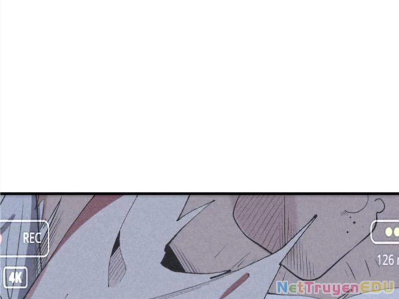 Ta Có 90 Tỷ Tiền Liếm Cẩu! Chap 505 - Next Chap 506