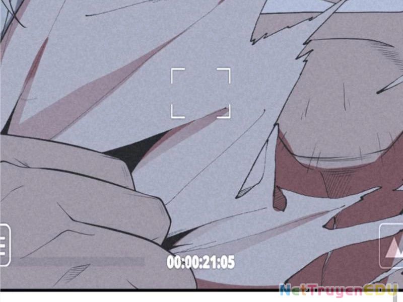 Ta Có 90 Tỷ Tiền Liếm Cẩu! Chap 505 - Next Chap 506