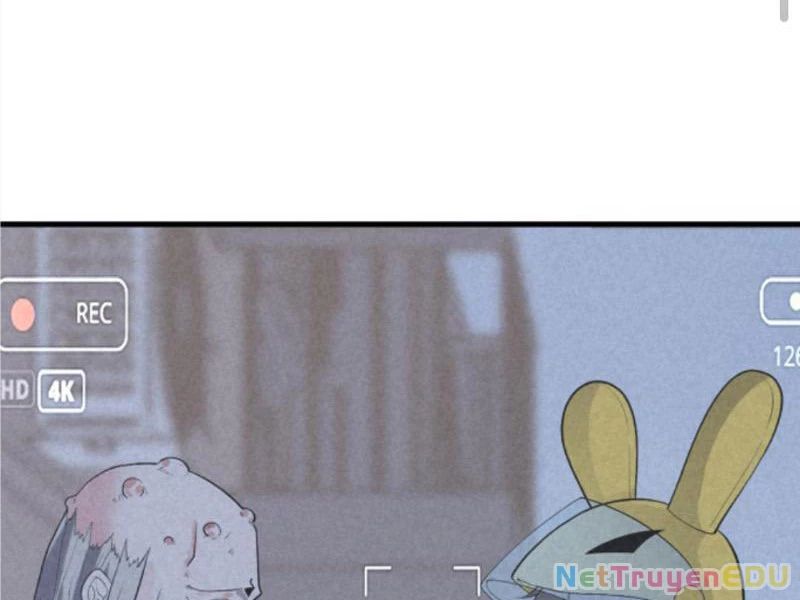 Ta Có 90 Tỷ Tiền Liếm Cẩu! Chap 505 - Next Chap 506