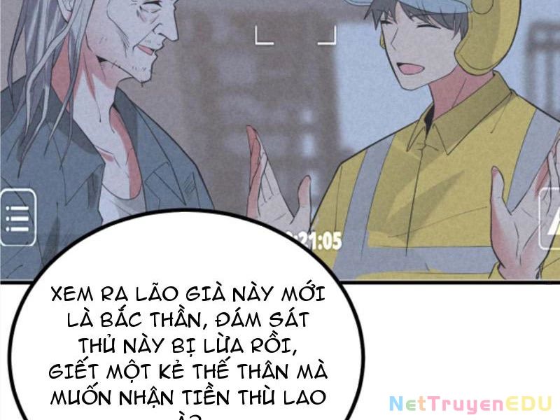 Ta Có 90 Tỷ Tiền Liếm Cẩu! Chap 505 - Next Chap 506