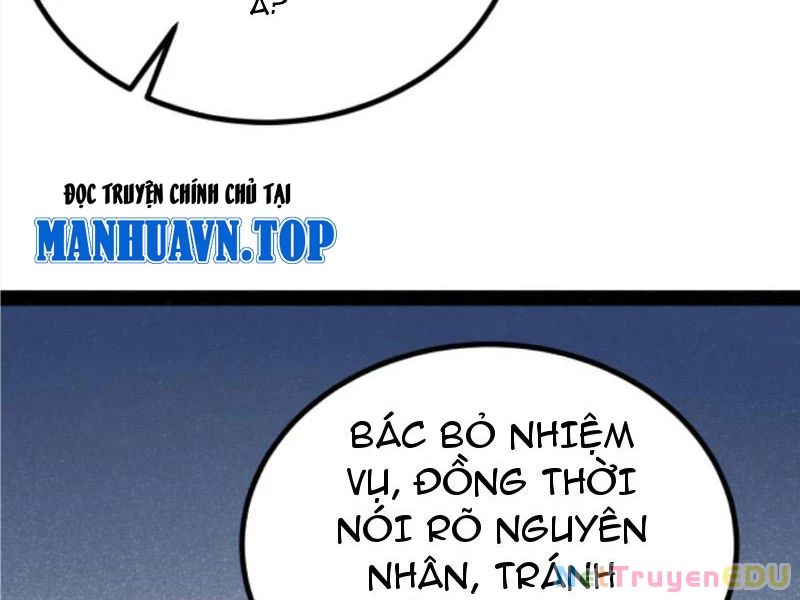 Ta Có 90 Tỷ Tiền Liếm Cẩu! Chap 505 - Next Chap 506