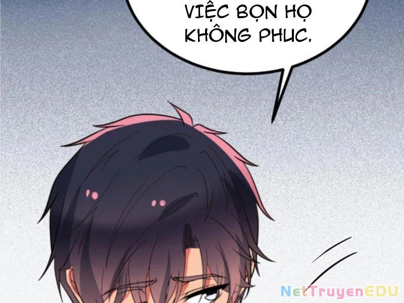 Ta Có 90 Tỷ Tiền Liếm Cẩu! Chap 505 - Next Chap 506