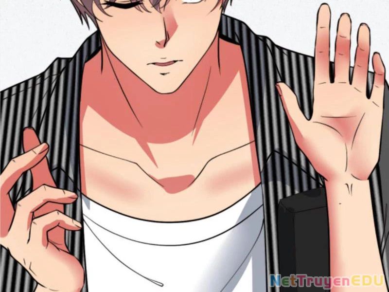 Ta Có 90 Tỷ Tiền Liếm Cẩu! Chap 505 - Next Chap 506