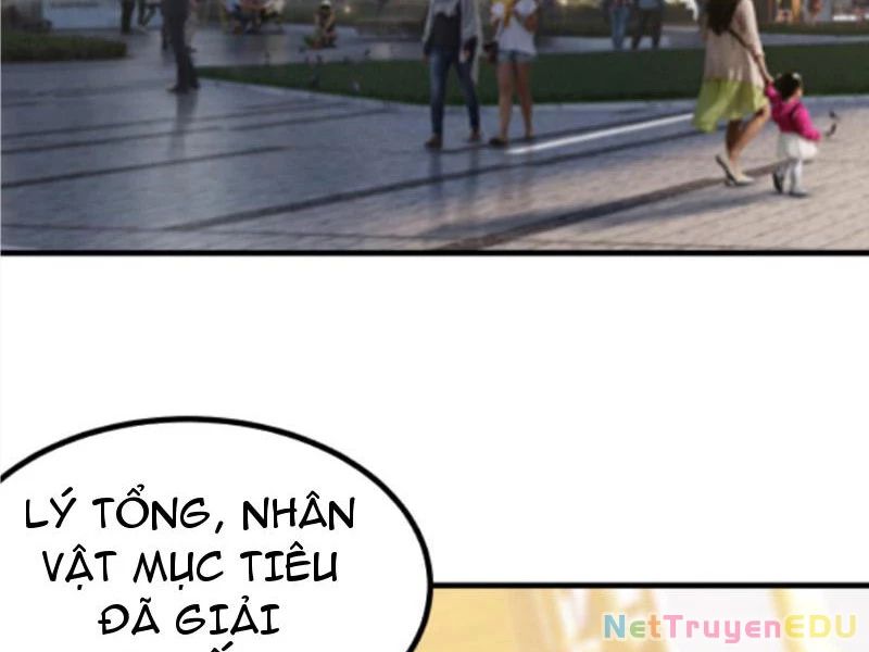 Ta Có 90 Tỷ Tiền Liếm Cẩu! Chap 505 - Next Chap 506