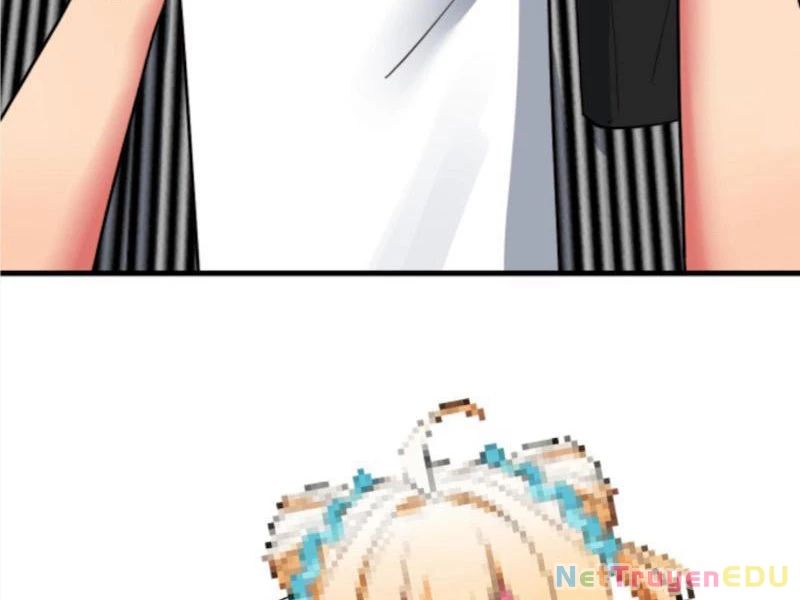 Ta Có 90 Tỷ Tiền Liếm Cẩu! Chap 505 - Next Chap 506