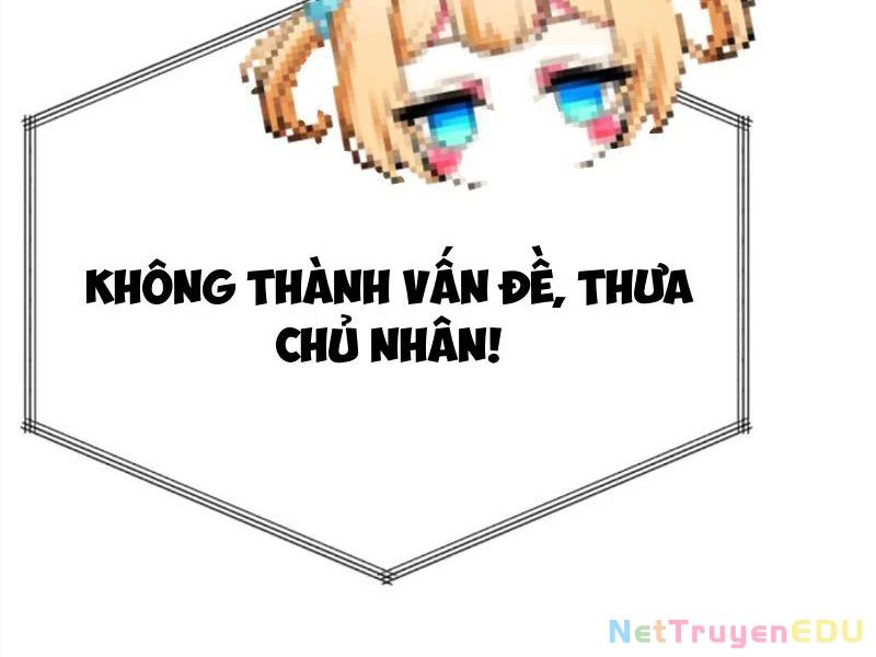 Ta Có 90 Tỷ Tiền Liếm Cẩu! Chap 505 - Next Chap 506