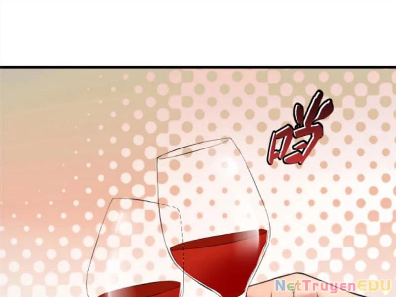 Ta Có 90 Tỷ Tiền Liếm Cẩu! Chap 505 - Next Chap 506