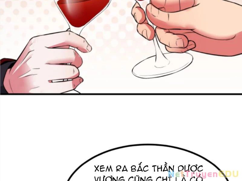 Ta Có 90 Tỷ Tiền Liếm Cẩu! Chap 505 - Next Chap 506
