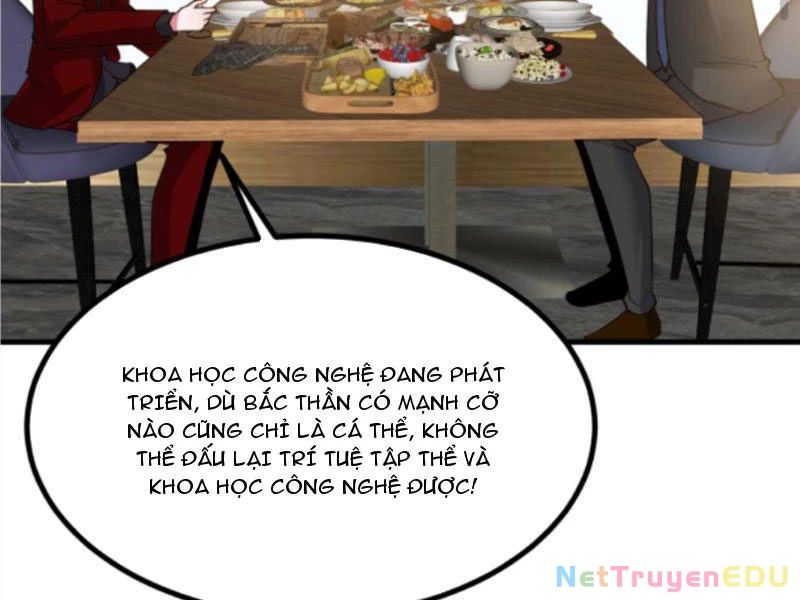 Ta Có 90 Tỷ Tiền Liếm Cẩu! Chap 505 - Next Chap 506