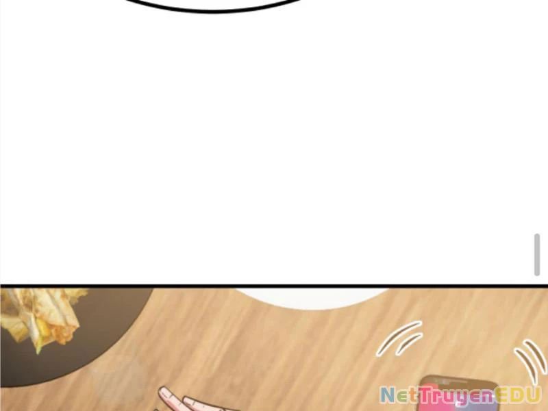 Ta Có 90 Tỷ Tiền Liếm Cẩu! Chap 505 - Next Chap 506