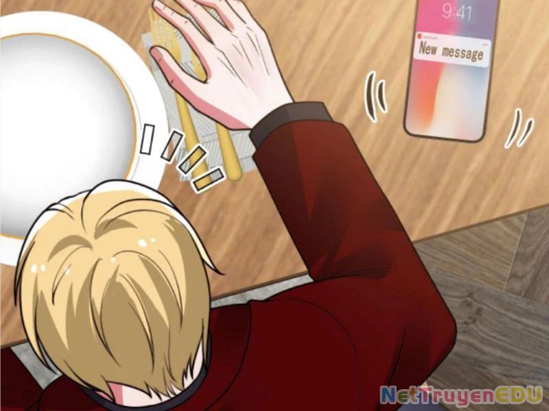 Ta Có 90 Tỷ Tiền Liếm Cẩu! Chap 505 - Next Chap 506