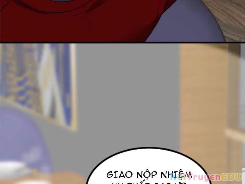 Ta Có 90 Tỷ Tiền Liếm Cẩu! Chap 505 - Next Chap 506