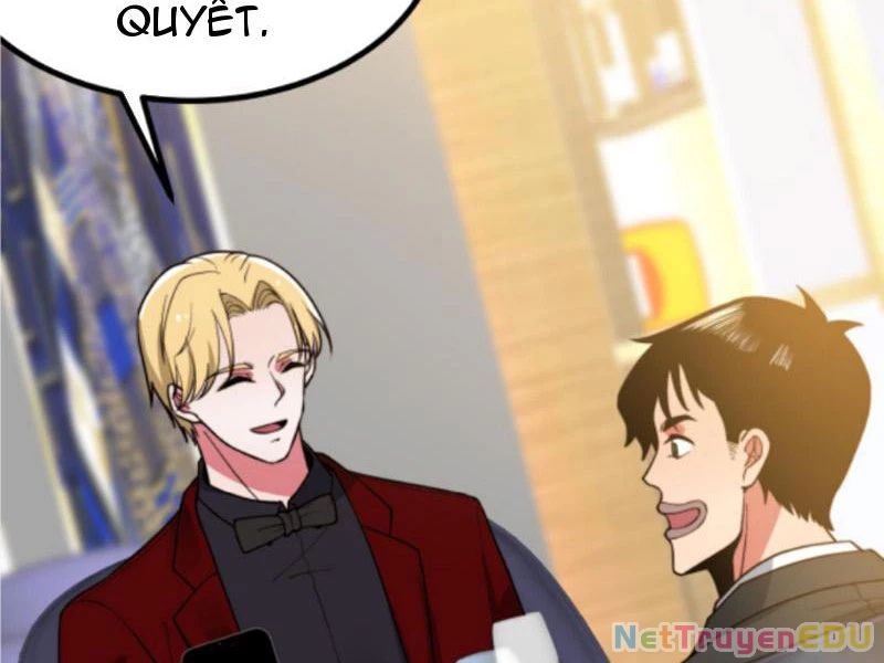 Ta Có 90 Tỷ Tiền Liếm Cẩu! Chap 505 - Next Chap 506