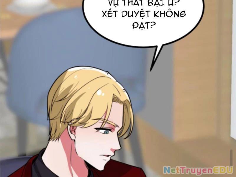Ta Có 90 Tỷ Tiền Liếm Cẩu! Chap 505 - Next Chap 506