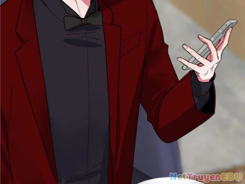 Ta Có 90 Tỷ Tiền Liếm Cẩu! Chap 505 - Next Chap 506