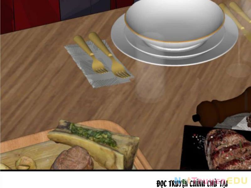 Ta Có 90 Tỷ Tiền Liếm Cẩu! Chap 505 - Next Chap 506