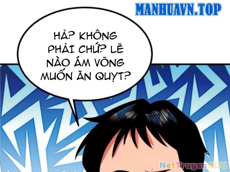 Ta Có 90 Tỷ Tiền Liếm Cẩu! Chap 505 - Next Chap 506