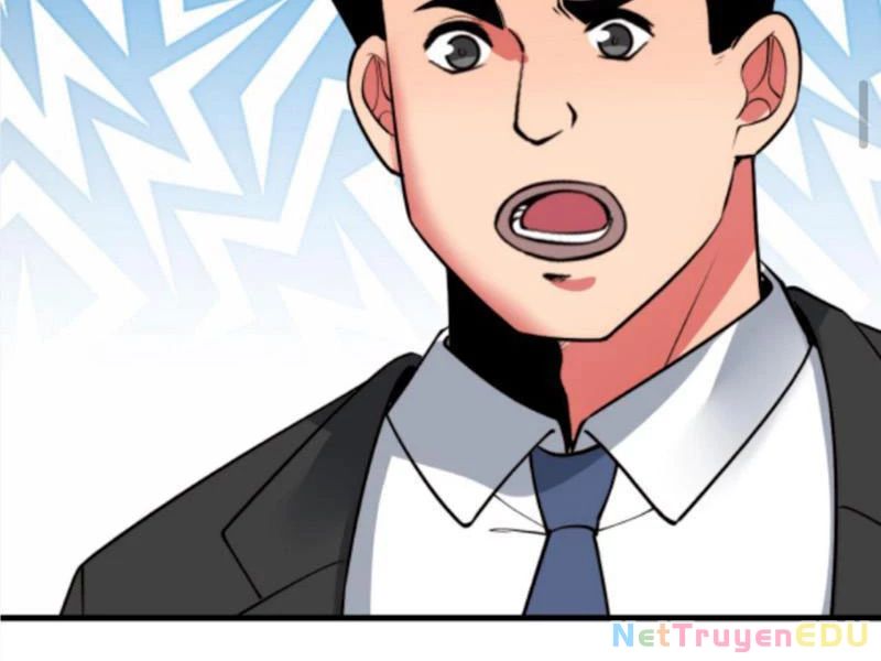 Ta Có 90 Tỷ Tiền Liếm Cẩu! Chap 505 - Next Chap 506