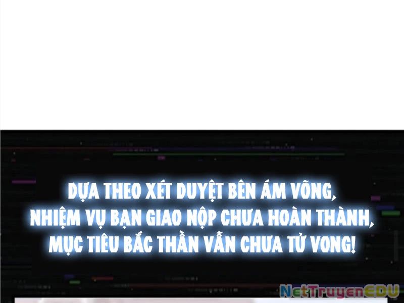 Ta Có 90 Tỷ Tiền Liếm Cẩu! Chap 505 - Next Chap 506