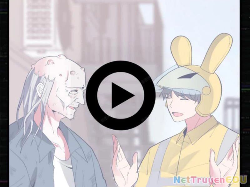 Ta Có 90 Tỷ Tiền Liếm Cẩu! Chap 505 - Next Chap 506