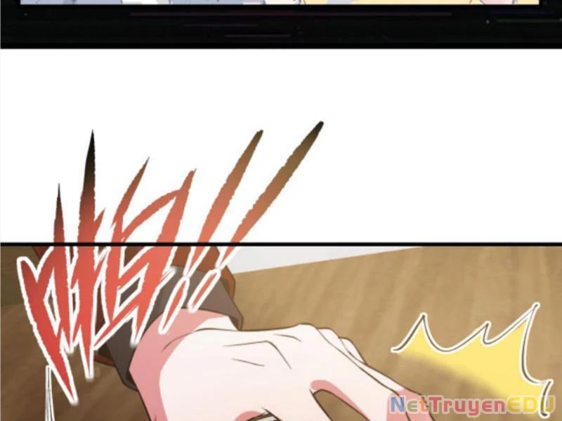 Ta Có 90 Tỷ Tiền Liếm Cẩu! Chap 505 - Next Chap 506