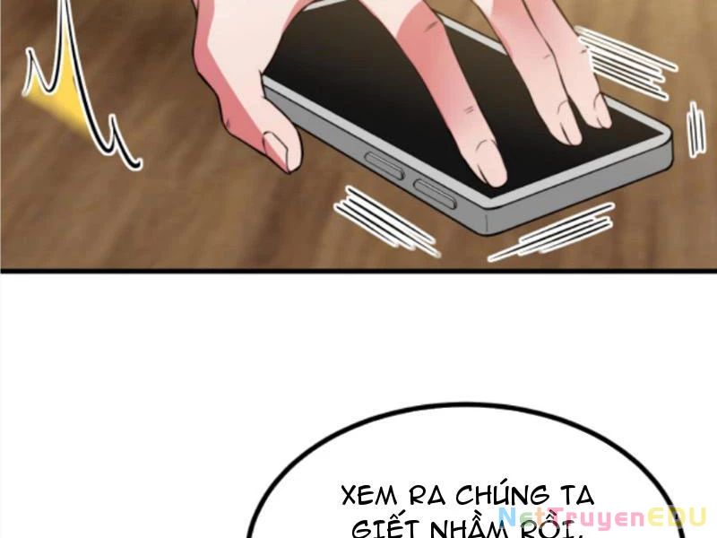 Ta Có 90 Tỷ Tiền Liếm Cẩu! Chap 505 - Next Chap 506