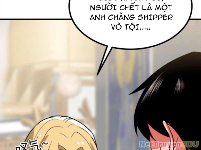 Ta Có 90 Tỷ Tiền Liếm Cẩu! Chap 505 - Next Chap 506