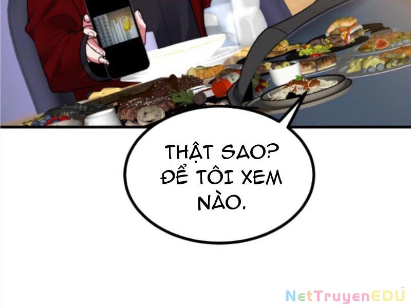 Ta Có 90 Tỷ Tiền Liếm Cẩu! Chap 505 - Next Chap 506