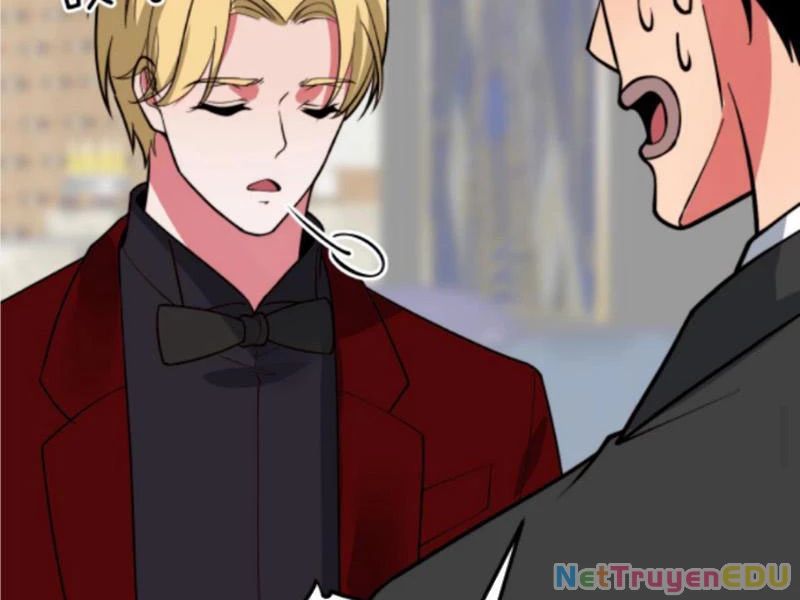 Ta Có 90 Tỷ Tiền Liếm Cẩu! Chap 505 - Next Chap 506