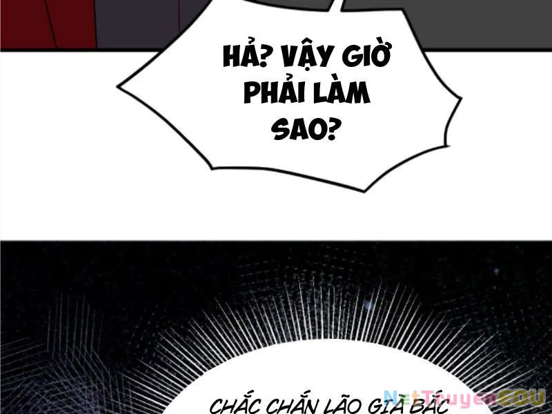Ta Có 90 Tỷ Tiền Liếm Cẩu! Chap 505 - Next Chap 506
