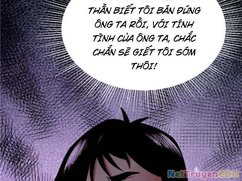 Ta Có 90 Tỷ Tiền Liếm Cẩu! Chap 505 - Next Chap 506